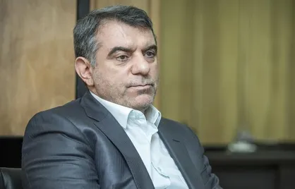 نماینده دادستان: در خصوص قیمت گذاری نسبت به شرکت حمل و نقل خلیج فارس باید اصلاح ساختار صورت می&zwnj;گرفت
