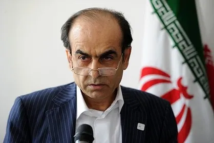 افزایش مناطق آزاد و  ویژه اقتصادی  به نفع اقتصاد ملی نیست/ مجلس حیاط خلوت دولت شده است