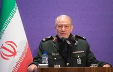 سرلشکر صفوی: نیرو‌های مسلح معادلات دشمنان را تحت تأثیر قرار داده‌اند