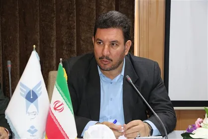 کیفیت آموزشی به نحوه برگزاری امتحانات بستگی دارد
