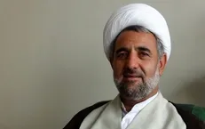 روایت ذوالنور از جزئیات نحوه برگزاری جلسات صحن و کمیسیون‌های مجلس