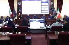 برنامه تمرینی فشرده بدمینتون‌بازان تا بازی‌های آسیایی ناگویا و المپیک داکار