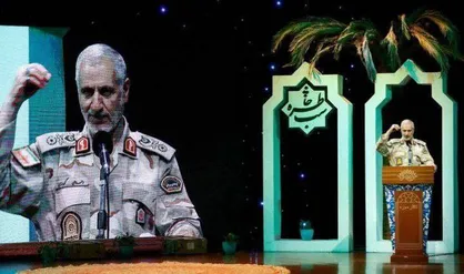 سردار گودرزی: امام دستور داد به چاه&zwnj;های نفت عراق آسیبی نرسد/ قصه شهیدی که عاشق امام رضا بود