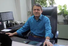 اجرای برنامه پایش سلامت عمومی و تخصصی جانبازان گروه‌های پرخطر به صورت مستمر