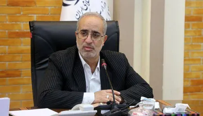 گلایه استاندار کرمان از مسئولین دانشگاه شهید باهنر در برخورد نامطلوب با خبرنگاران