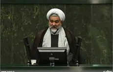 نوروزی: تعیین مجازات حبس برای جرایم غیرعمد مبنای شرعی ندارد