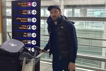 دو بازیکن خارجی استقلال در آستانه فسخ یک&zwnj;طرفه