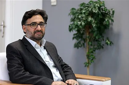 دانشگاه آزاد در سال ۱۴۰۰ خیز بلندی در تجاری سازی محصولات فناور برخواهد داشت
