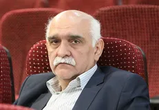 آقاطاهر: تعطیلی رستوران‌ها و تالارهای پذیرایی فروش ما را به شدت کاهش داده
