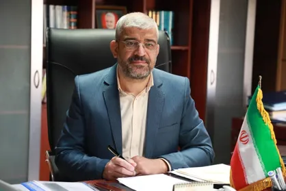 مشکلات پخش و توزیع روغن خوراکى مرتفع شد/ خرده&zwnj;فروشى&zwnj;هاى باقى&zwnj;مانده سفارش بدهند