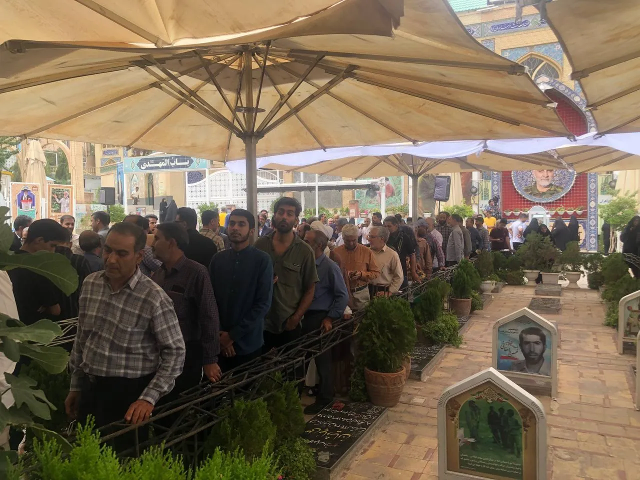 انتخاب