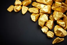 چطور نانوذرات را به طلا تبدیل کنیم؟ / نانوسلولز‌ها در خدمت تولید موادی با خواص شگفت‌انگیز