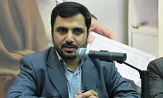 انتقاد زارع‌پور از توسعه نامتوازن اینترنت ثابت و همراه در کشور