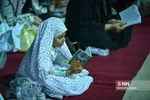 شب 23شب قدر 1397