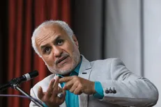 علت ترس آمریکا از سپاه دولت سازی در فلسطین است/ اقتدار رهبرانقلاب در دوره هیچ یک از ائمه و انبیاء نبوده است