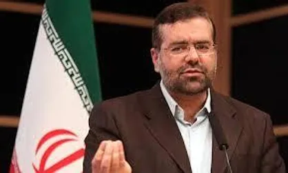 احمد زاده کرمانی : نگاه متفردانه در تشکیل هیات رئیسه مجلس خلاف رویکرد انقلابی است