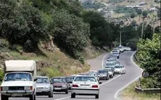 تعرفه مراکز اسکان فرهنگیان برای نوروز ۹۷