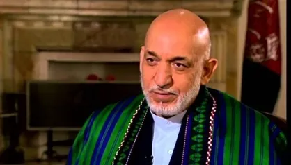 گروه&zwnj;های افراطی در پاکستان از حمایت&zwnj;های لجستیکی و مالی برخوردارند