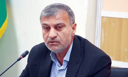 نماینده مردم بندرعباس: مناطق آزاد کشور برای مردم منطقه آزار شده&zwnj;اند + فیلم
