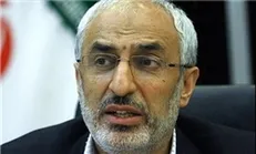 با تصویب لایحه حمایت از معلولان، تحصیل دانشگاهیان معلولان رایگان شد