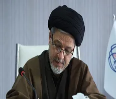 مصوبه «ساماندهی انتقال دانشجویان ایرانی خارج از کشور به دانشگاه‌های علوم پزشکی داخل کشور»