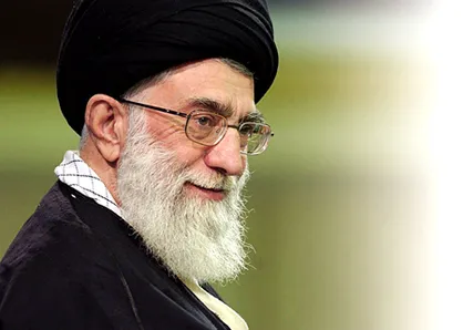 کمک چهار میلیاردی رهبر انقلاب به گلریزان ستاد دیه کشور