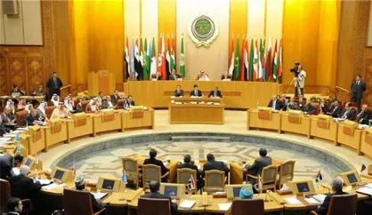 قطر تحریک علیه دولت سوریه را مدیریت کرده است