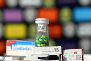 هفتمین مرحله طرح اقتدار پلیس پایتخت