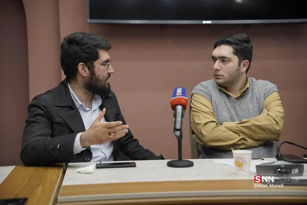 میزگرد