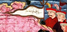 این دغل‌بازان که می‌بینید، مگسانند گردِ شیرینی! / « شیر و خورشید » آن حقیقتی که در حافظه جمعی گم شد