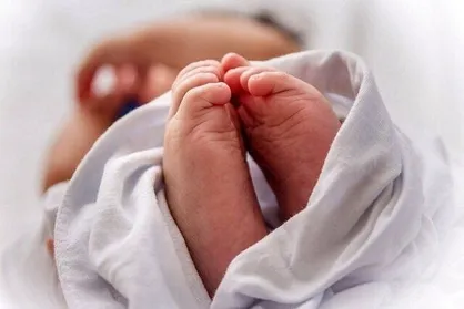تقویت تغذیه نوزادان با گسترش مراکز مشاوره شیردهی در البرز