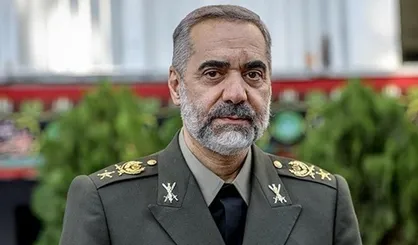 ایران همواره برای صلح و ثبات در منطقه تلاش می&zwnj;کند