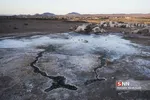 چشمه