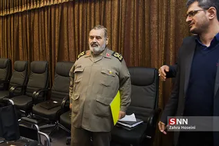 جلسه مجمع تشخیص مصلحت نظام 
