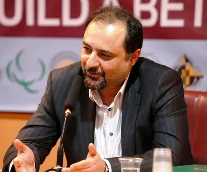 دستور خرید توافقی &laquo;سیر&raquo; از باغداران ابلاغ شد