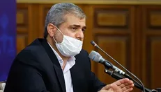 باید به مردم اطمینان بدهیم که حقوق و آزادی آن‌ها تأمین است