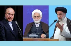 سران قوا درباره برخورد با اغتشاشگران چه گفتند؟