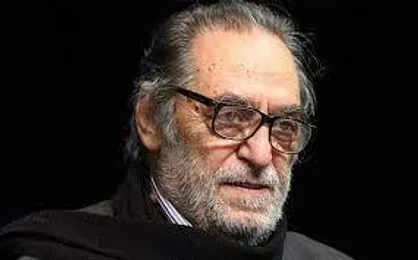 هوشنگ توکلی: در این دوره جشنواره تئاتر فجر از دیوار غرب زدگی برخی عبور می&zwnj;&lrm;کنیم / 
ماجرای گزارشی از دانشجویان فارغ التحصیل هنر به رهبری + فیلم