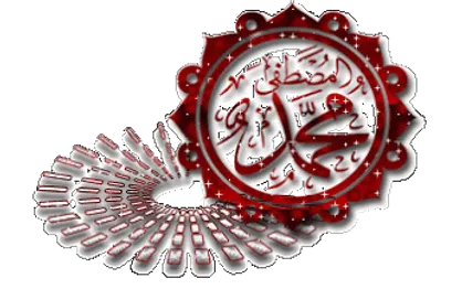 نعمت&zwnj;های ارزشمندی که شکرشان را به جا نمی&zwnj;آوریم