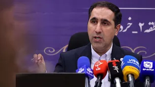 پر شدگی مجموع سد‌های پایتخت تنها ۳۱ درصد است