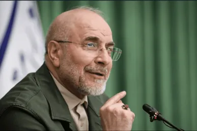 آمریکایی‌ها تاوان خواهند داد + عکس