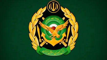 رهگیری و انهدام یک فروند موشک کروز در منطقه فردو قم