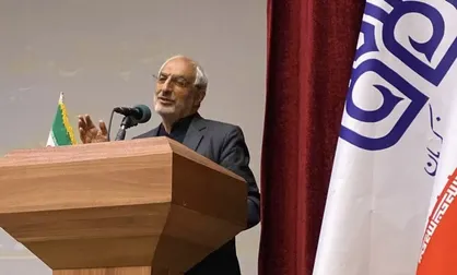 پارک فناوری دانشگاه شهید باهنر کوچک و محدود شده است/ استاندار کرمان پیگیر حل مشکل باشد