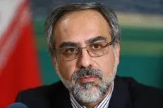 تشریح دو بُعد حقوقی و سیاسی شکایت ایران از آمریکا در دادگاه لاهه