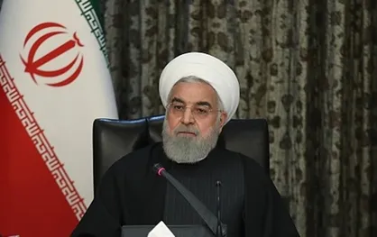 آغاز فعالیت مشاغل کم ریسک از ۲۳ فروردین / مدارس، دانشگاه&zwnj;ها و &laquo;پر ریسک&zwnj;ها&raquo; تا پایان ماه تعطیل