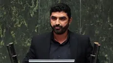 راستینه: با آمریکا و اروپا مذاکره نخواهیم کرد مگر آنکه کشتار و محاصره غذایی مردم غزه برداشته شود + فیلم