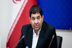 جوانان ایرانی در حمایت از مبارزان جوان فلسطینی سنگ تمام گذاشتند