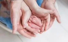 ۲۴۷ زوج از خدمات ناباروری در سه ماه نخست سال بهره‌مند شدند