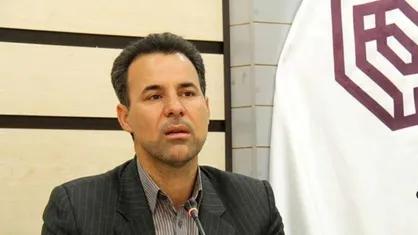 هدف ساخت پتروپالایشگاه&zwnj;ها فروش فرآورده و جلوگیری از خام فروشی است