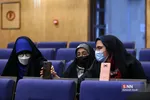 همایش احیای هیچ